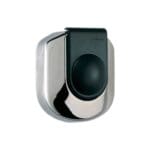 ACABAMENTO P/ VALVULA FLUX CR/PT 6611 FABRIMAR