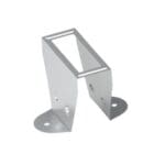 SUPORTE P/DISJUNTOR 1