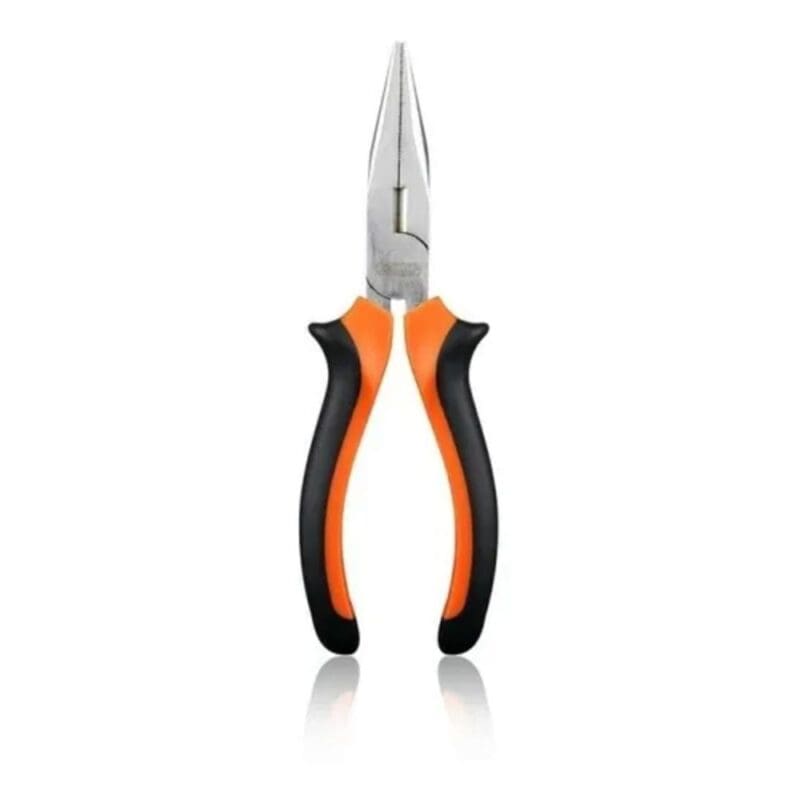 ALICATE BICO MEIA CANA 6 FOXLUX