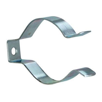 ABRACADEIRA P/LAMPADA FLUORESCENTE T10