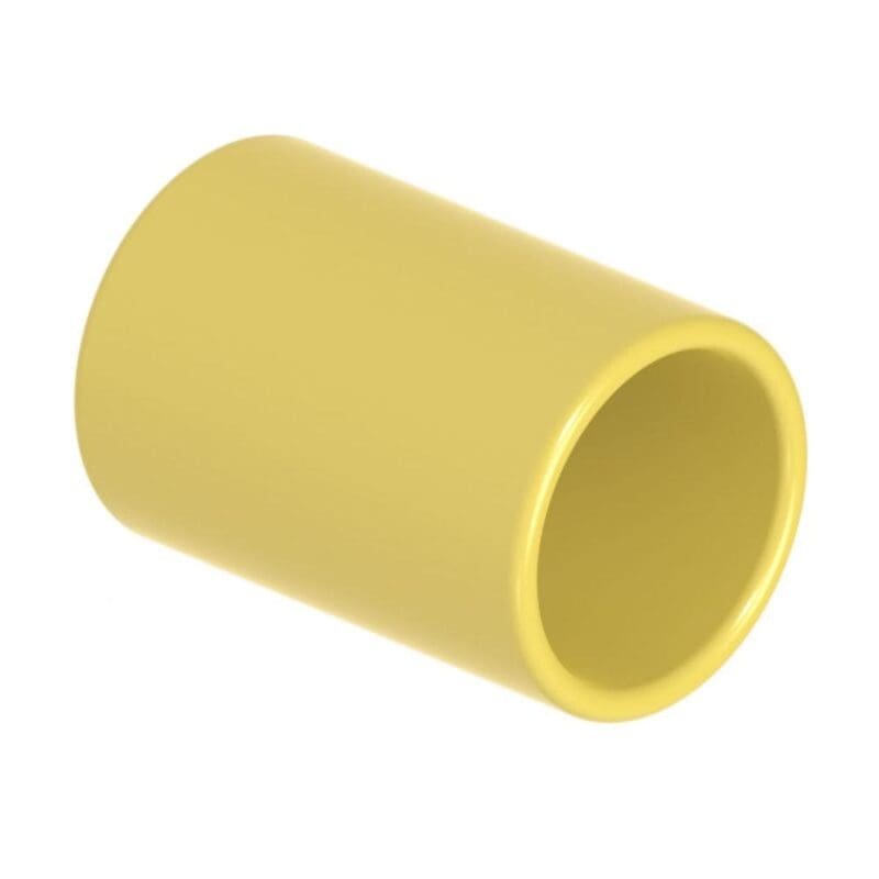LUVA TIGREFLEX 25 3/4