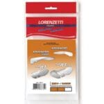 RESISTENCIA ADVANCED 220V 3055P 6400W LORENZETTI