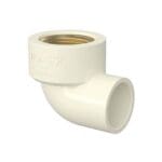 JOELHO AQUATHERM TRAN 15X1/2