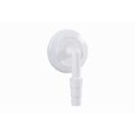 Adaptador para Máquina de Lavar Roupa