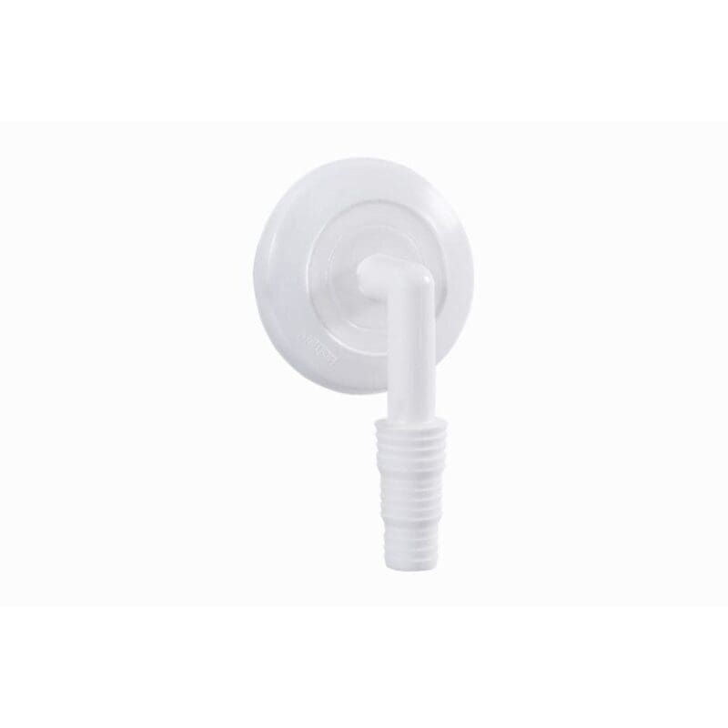 Adaptador para Máquina de Lavar Roupa