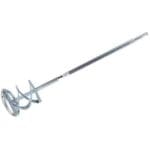 MISTURADOR TINTA LOTUS SDS 60MM P/LATA 18LT