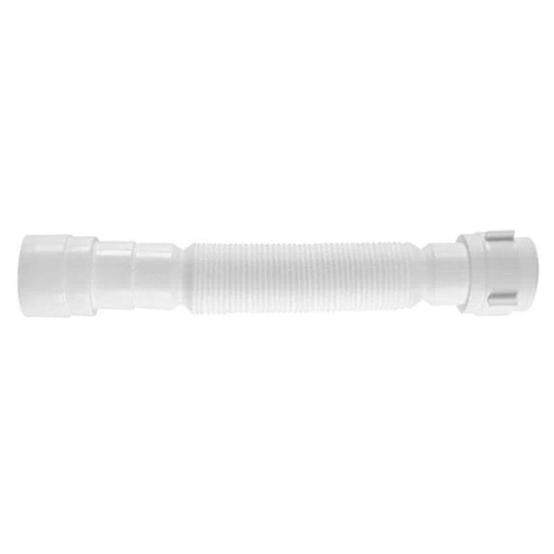 SIFAO SANFONADO UNIVERSAL SSUM BR 1