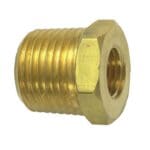 BUCHA RED METAL 1 1/2X1 1/4