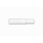 ROLETE PARA PAPEL HIGIENICO ASTRA