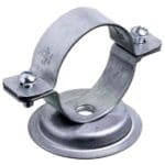 ABRACADEIRA COPO 1 1/4