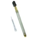 CORTADOR P/VIDRO DIAMANTE FERTAK