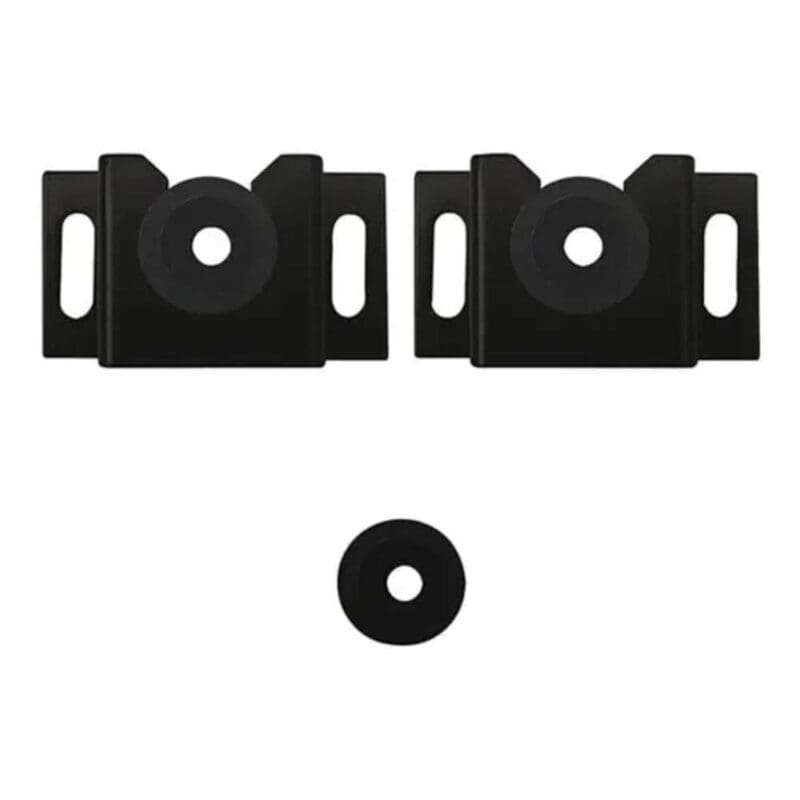 SUPORTE TV BRASFORMA LED 10-100 UNIV CAIXA SBRU750