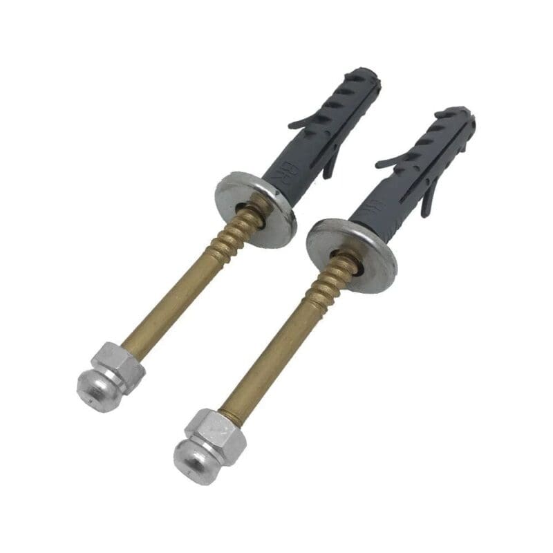 PARAF.TANQUE LATAO B12 1 PAR BOGNAR