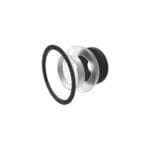 REPARO VALV HYDRA LUXO/MASTER 11/2 349411 BLUKIT