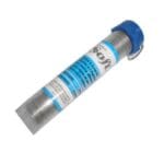 SOLDA EM TUBO ( 25 GR )