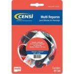 REPARO VALV.PRIMOR MULT.1060