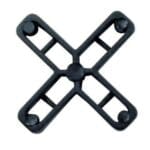 ESPACADOR P/PISO 1,5MM C/100 UN