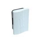 CAMPAINHA MUSICAL DIM DOM PERLEX