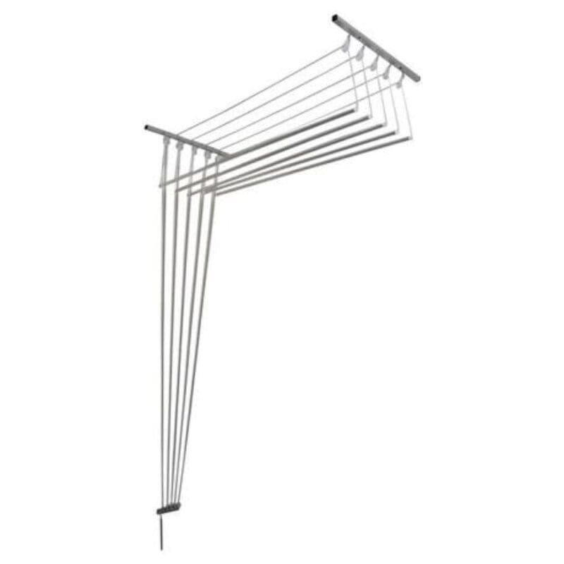 VARAL VARETA INDIVID.AL.1,0M