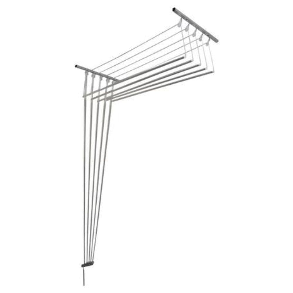 VARAL VARETA INDIVID.AL.1,0M