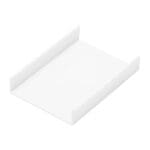 SISTEMA X LUVA EMENDA 40MM