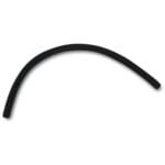 AQUAPLUV STYLE BORRACHA P/ VEDACAO