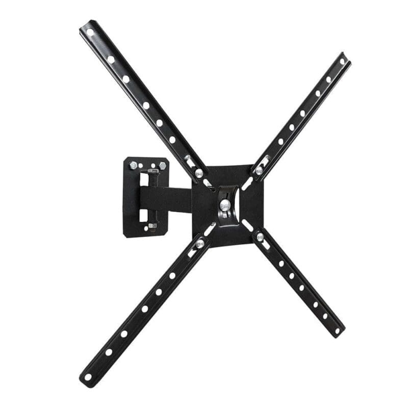 SUPORTE TV ARTIC 17CM 10 A 55 3 MOVIMENTOS FERTAK