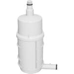 REFIL DE PURIFICACAO COMPACTA GIOVALE