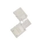 CURVA 90 PARA FITA LED SMD2835 KIAN