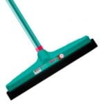 RODO 40CM MEDIO PLAST AREAS EXTERNAS COM CABO NOVIÇA