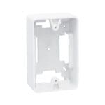 CAIXA 4X2 EXTERNA P/CANALETA FAME