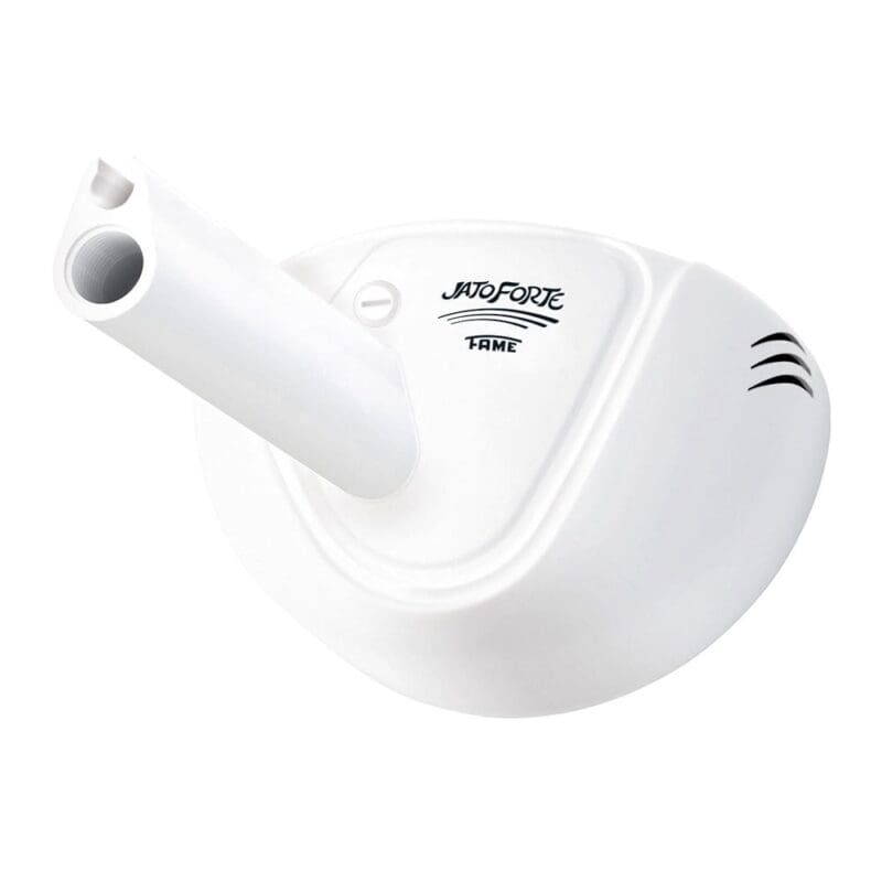 ELETROBOMBA JATO FORTE 127V