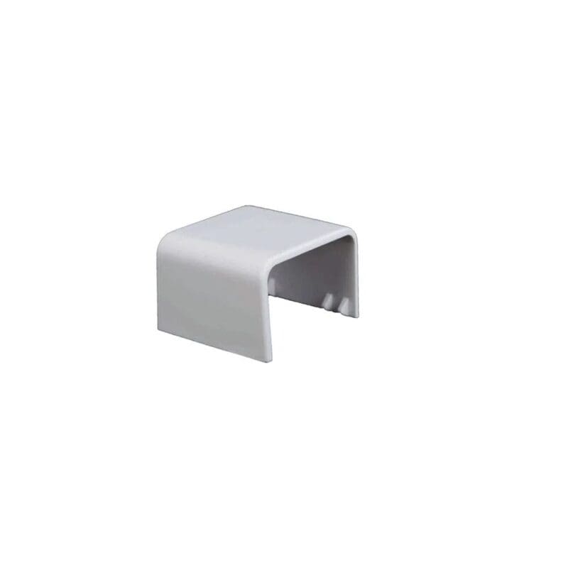LUVA PARA CANALETA DEXSON 20 X