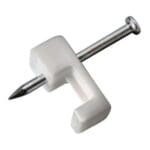 FIXA FIO LAF 1820 0,5-0,75 2