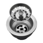 VALV P/PIA COZINHA 3 1/2 CR FABRIMAR