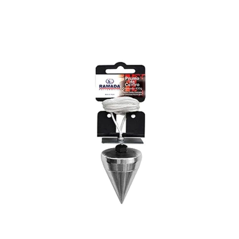 PRUMO DE CENTRO RAMADA 400 g