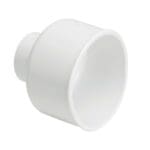 BOLSA DE LIGACAO TIGRE