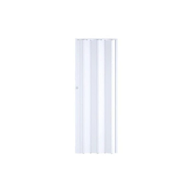 PORTA SANFONADA 60 X 2,10 BR ARAFORROS