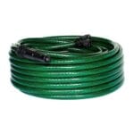 MANGUEIRA PARA JARDIM 1/2 20MT UNIFORTE