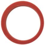 CALÇO DO ÊMBOLO 40 MM 580123 ORIENTE