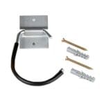 GANCHO BICICLETA MULTIUSO 18050 MAX