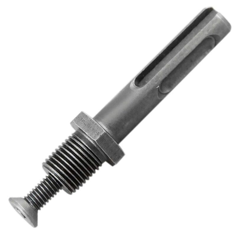 ADAPTADOR SDS P/MANDRIL 1/2 13 LOTUS
