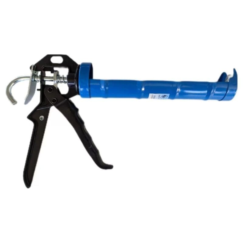 APLICADOR DE SILICONE 9" REFORCADA 311111-HF