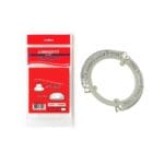 RESISTENCIA BELLADUCHA 127V 4800W 3056C LORENZETTI