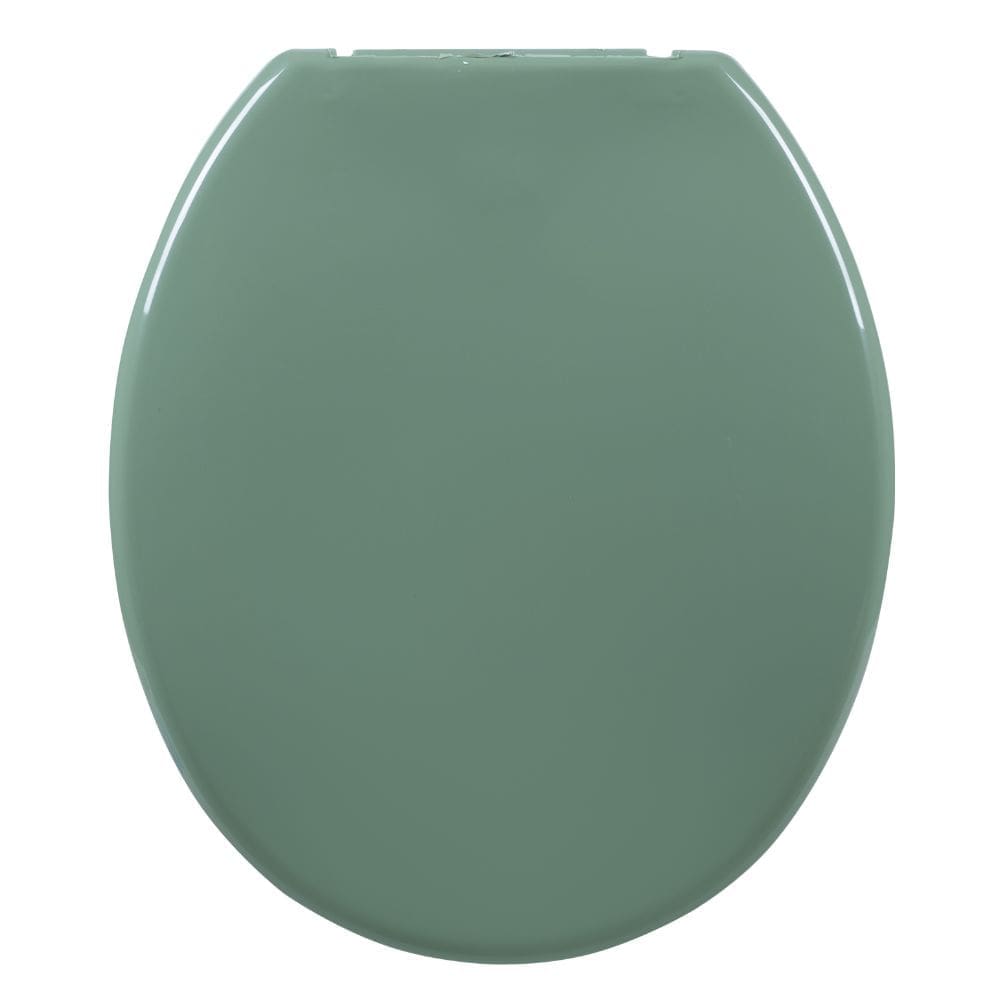 55d96592-8897-48bd-a01a-ec2ec40ba7d0 ASSENTO SOFT VD9 - VERDE 9 ASTRA