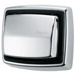 ACABAMENTO P/ VALVULA HIDRA MAX CR. 4900 HYDRA