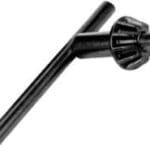 CHAVE PARA MANDRIL 3/8"-1/2" 10MM-13MM RAYCO