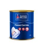 MASSA PVA 1/4 METALATEX SHERWIN WILLIAMS