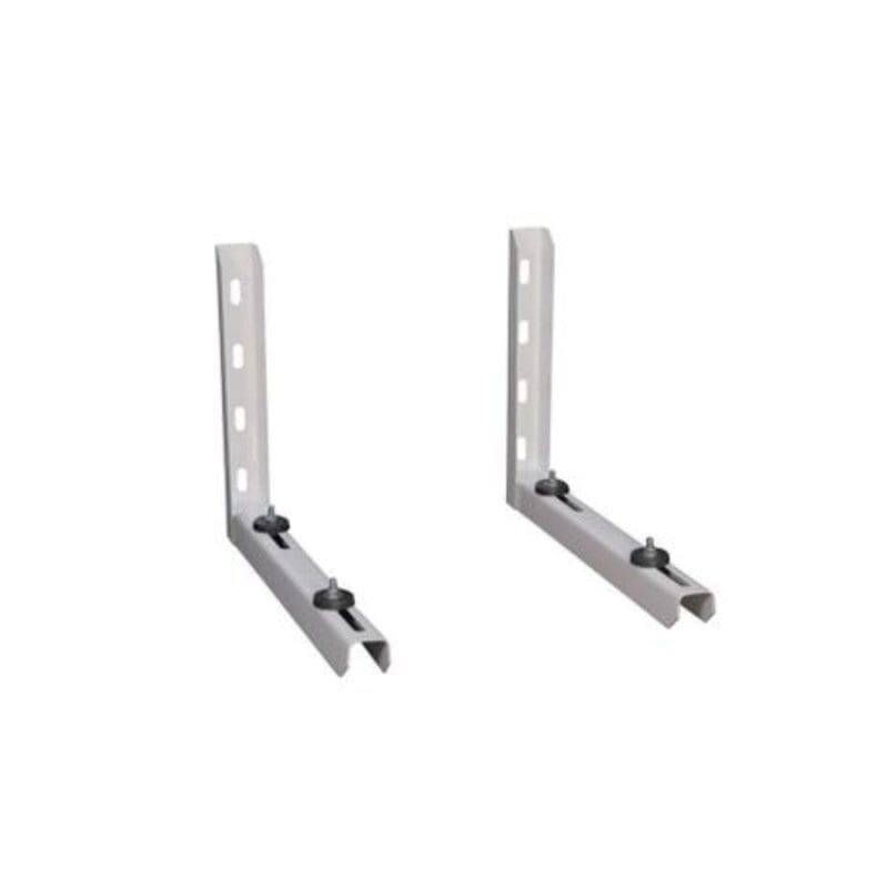 SUPORTE P/AR COND.SPLIT 7.000/12.000 BTUS 40CM