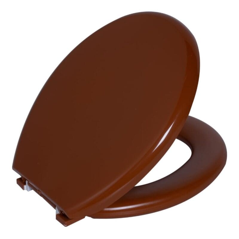ASSENTO ALMOFADADO CM1 - CARAMELO 1 ASTRA